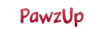 PawzUp